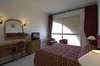 Desert Rose Resort 